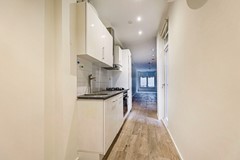 Van Hogendorpstraat 62hs-11.jpg